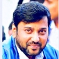 সাত ‘খুঁটি’র নাম-পরিচয় জানালেন সম্রাট