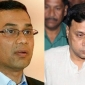 অভ্যন্তরীণ নৌ চলাচল সংস্থা আজ নির্বাচন, ভোটার তালিকায় তারেক-মামুন!