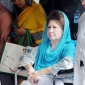 খনি দুর্নীতি মামলায় পেছাল খালেদার বিষয়ে অভিযোগ শুনানি