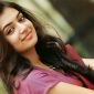 কে এই ‘রূপবতী’ নাজরিয়া নাজিম?