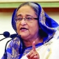 ধর্মের নামে নারীদের ঘরে আটকে রাখা যাবে না: শেখ হাসিনা