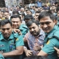 ১০ দিনের রিমান্ডে সম্রাট