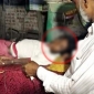 সুন্দরবন থেকে যেভাবে উদ্ধার হয় উলঙ্গ সেই যুবতী