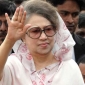 খালেদা জিয়ার রাজনৈতিক সফলতা-ব্যর্থতা