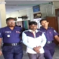 শিশু সাবিহা হত্যায় সেই আসামির মৃত্যুদণ্ড