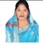 দেশে এই প্রথম উপজেলা নির্বাচনে জিতলেন হিজড়া
