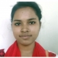 গার্মেন্টসে চাকরির খোঁজ করা মেয়েটি এখন ঢাবির ছাত্রী