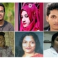 আলোচিত ৬ হত্যাকান্ড