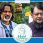 যুবলীগের দায়িত্বে পরশ ও নিখিল