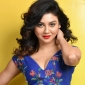 ত্রিশের পরেও থাকুন ফিট
