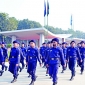 পুলিশের এসআই হতে চাইলে যা করবেন