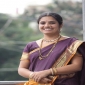 ১১ রেস্তোরাঁর মালিক এই নারী!