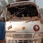 সড়ক দুর্ঘটনায় নিহত ২৪, আহত ৪২