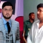 ২৮৬ বিয়ে করে অবশেষে পুলিশের জালে