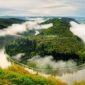 ফুটন্ত জলের নদী