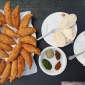 গোপালগঞ্জে নবান্ন উৎসব পালিত