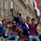 ইরাকে প্রধানমন্ত্রী পদত্যাগের ঘোষণার পরও চলছে বিক্ষোভ