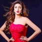 লিপস্টিকের রং বলে দেবে আপনি মানুষ কেমন!