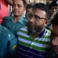ওসি’র ৮ বছরের কারাদণ্ড