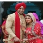 পাশ করলে বিয়ে,ফেল করলে নয়