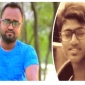 পুলিশের সঙ্গে ‘গোলাগুলি’  দুই ছাত্রলীগ কর্মী নিহত