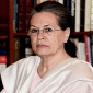 ভারতের ইতিহাসের কালো দিন: সোনিয়া গান্ধী