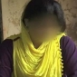 ছাত্রীকে তুলে নিয়ে বাসায় সর্বনাশ করলো চেয়ারম্যানপুত্র