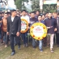 কমলনগরে বিএনপি’র বিজয় দিবস উদযাপন