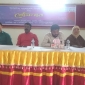 কমলনগরে ডিজিটাল বাংলাদেশ দিবস শীর্ষক সেমিনার