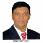 কমলনগরে আ’লীগের সম্পাদক পদে আলোচনায় - দোলন