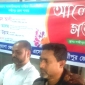 মুজিববর্ষে মাদ্রাসা সরকারি করনের দাবি জানান- বিএমজিটিএ