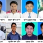 লক্ষ্মীপুর সরকারি কলেজ সাংবাদিক সমিতি গঠন