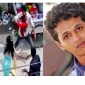 আলোচিত রিফাত হত্যা মামলার বিচার শুরু