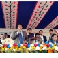 লক্ষ্মীপুর সরকারী কলেজ অধ্যক্ষের বিদায়