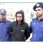 কলেজ ছাত্রীকে ধর্ষণের পর হত্যা