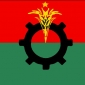বিএনপি’র দপ্তরে সমন্বয়হীনতা
