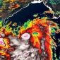 ঘণ্টায় ২০০ কি.মি বেগে আছড়ে পড়বে ‘আম্পান’