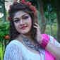 সজিদের সামনে নাচ, নায়িকা মুনমুনকে লিগ্যাল নোটিশ