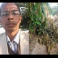 ক্ষমতার দাফটে নিরীহ কৃষকদের পথ অবরুদ্ধ করেন বিকল্পধারার সম্পাদক রহিম