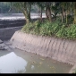 প্রধান শিক্ষকের খাম-খেয়ালীপনায় শ্রমিক পরিবার অবরুদ্ধ