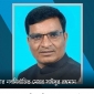কলেজের নাইটগার্ড থেকে পৌর মেয়র