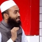 এখন থেকেই রমজানের পরিকল্পনা