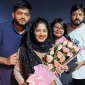 বিশ্বব্যাপী একদিনে মৃত্যু ১০ হাজার