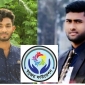 সামাজিক সংগঠন ” স্বপ্নজয় ফাউন্ডেশন” কমিটি গঠন