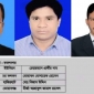 কমলনগরে তিন ইউপি’তে নৌকার মনোনীত যারা