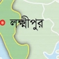 জন্মনিবন্ধন করাতে হয়রানি’র শিকার হচ্ছে শিক্ষার্থী ও অভিবাবক