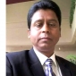 কৃষক লীগের ঢাকা বিভাগীয় উত্তর অঞ্চল পরিচালনা কমিটিতে লায়ন মোঃ আহসান হাবীব