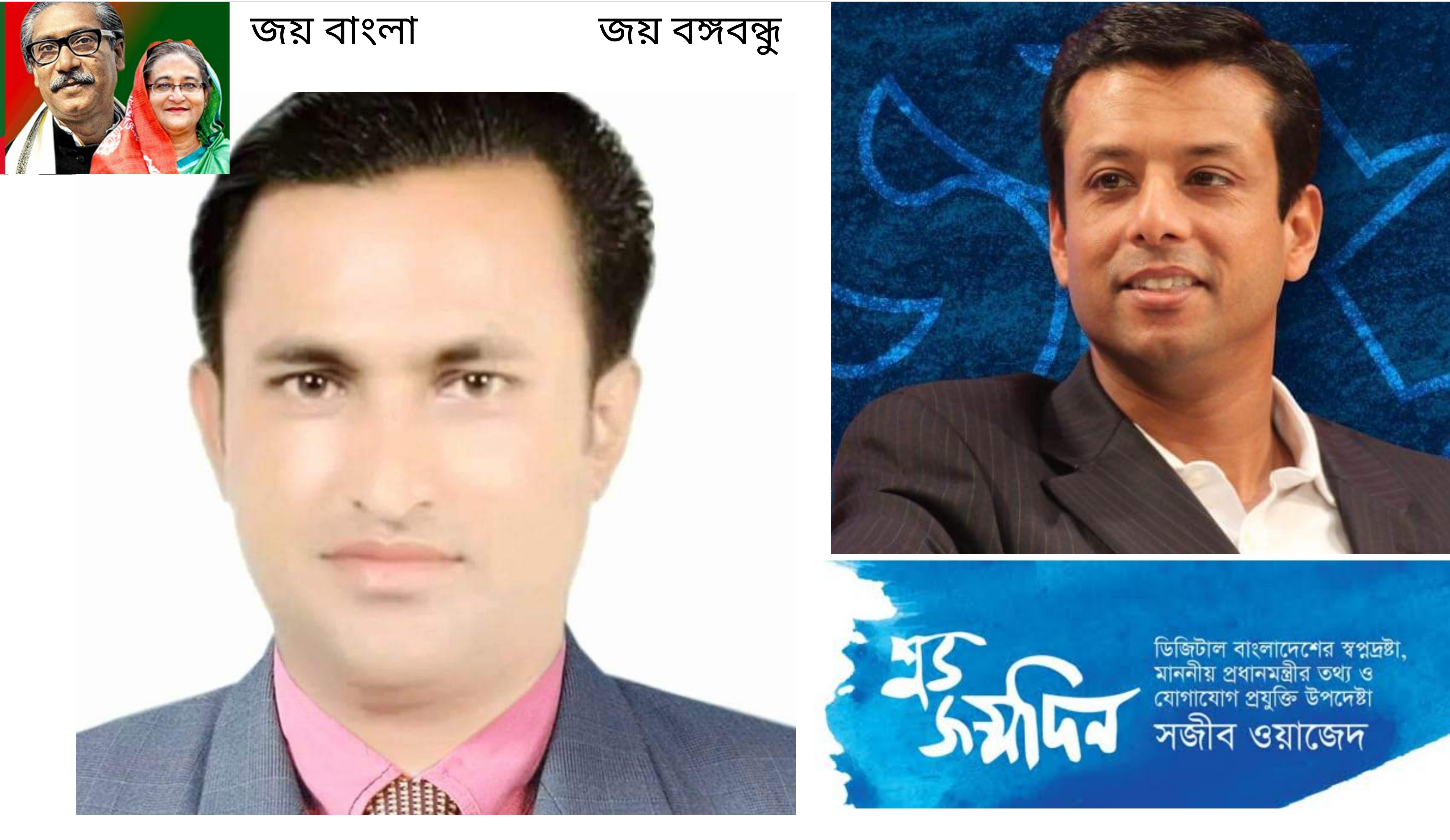 ---