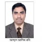 জাতীয় শোক দিবসের শ্রদ্ধাণ্জ্ঞলী জানিয়েছে সাবেক ছাত্রলীগ নেতা রনি