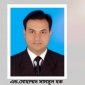 কুশাখালীতে জনসমর্থনে এগিয়ে নৌকার মনোনয়ন প্রত্যাশী এড.সামসুল হক